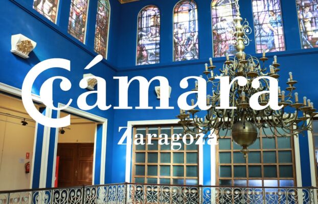 Cámara de Comercio de Zaragoza refuerza el área de reclutamiento con la integración del portal de empleo y sus servicios digitales avanzados de evaluación de competencias