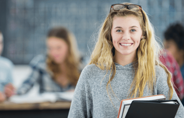 Las claves para crear una marca personal que impulse tu carrera profesional