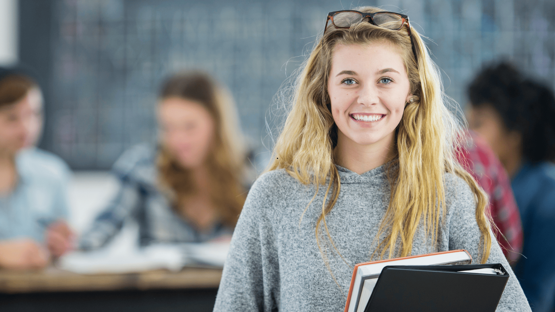 Las claves para crear una marca personal que impulse tu carrera profesional